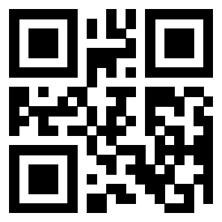 QrCode di 3302326822