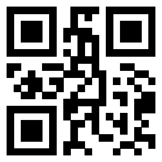 QrCode di 3302326838