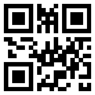 QrCode di 3302326844