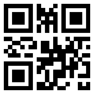 Qr Code di 3302326865