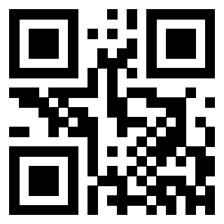 3302326880 - Immagine del Qr Code