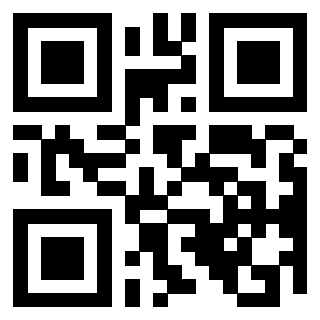 3302326883 - Immagine del Qr Code
