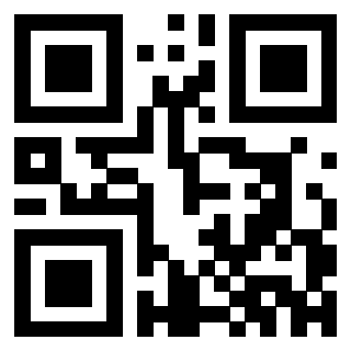 QrCode di 3302326897
