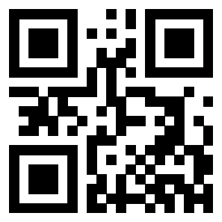 3302326898 - Immagine del Qr Code