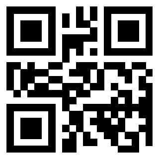 QrCode di 3302326906