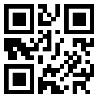 Qr Code di 3302326910