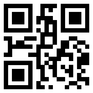 Qr Code di 3302326918