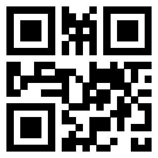 Immagine del Qr Code di 3302326932