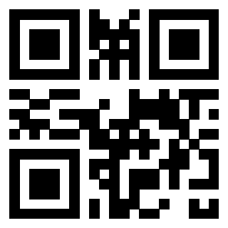 3302326942 - Immagine del Qr Code