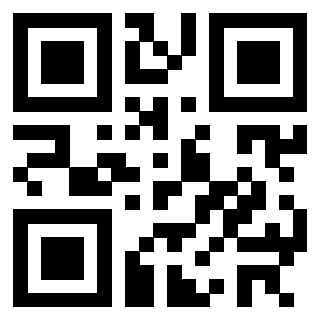 3302326948 Qr Code associato