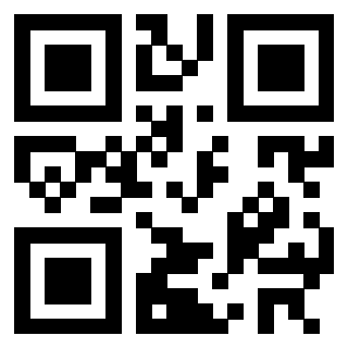 Qr Code di 3302326957