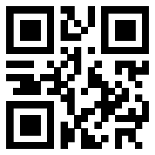 3302326985 - Immagine del Qr Code