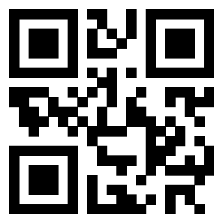 QrCode di 3302326987