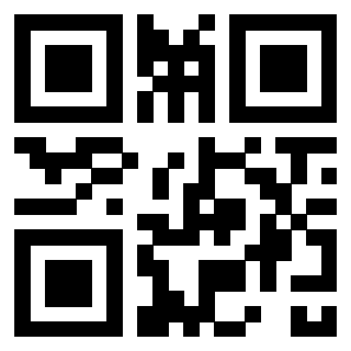 Qr Code di 3302327002