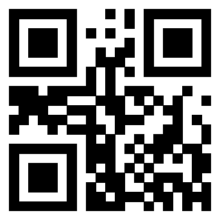 Scansione del Qr Code di 3302327010