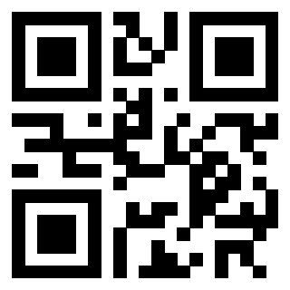 QrCode di 3302327017