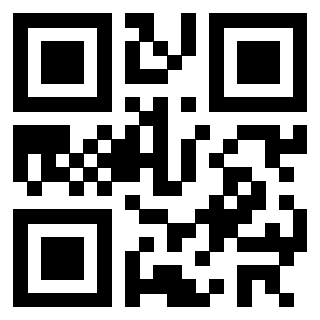 Qr Code di 3302327025