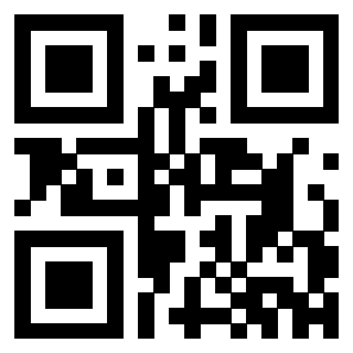3302328236 - Immagine del Qr Code