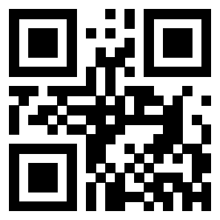 Il Qr Code di 3302328238