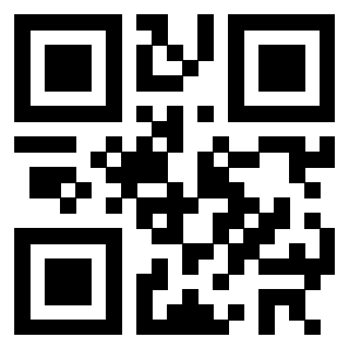 QrCode di 3302328239