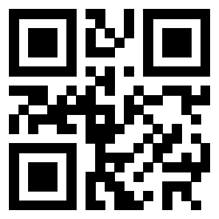 3302328240 QrCode associato