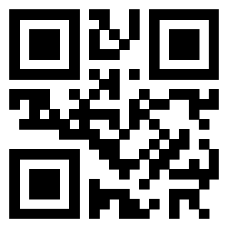 QrCode di 3302328241