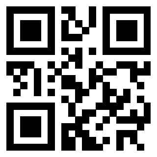 QrCode di 3302328254