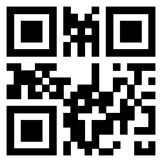 3302328263 QrCode associato