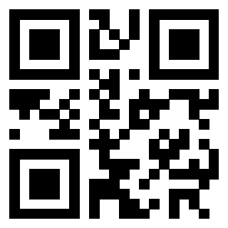 Il Qr Code di 3302328266