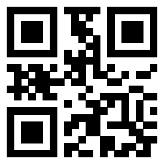 Il Qr Code di 3302328269