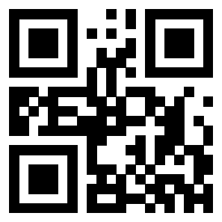 3302328276 - Immagine del QrCode