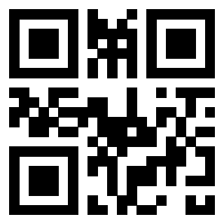 Qr Code di 3302328281