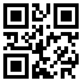 QrCode di 3302328282