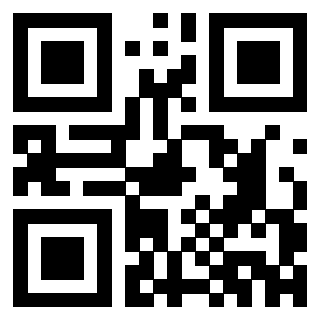 QrCode di 3302328290