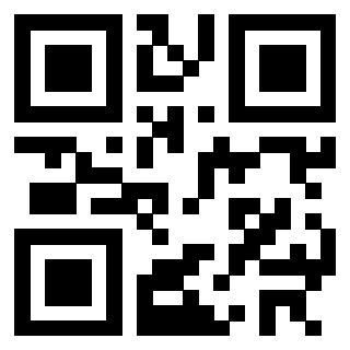 3302328293 QrCode associato