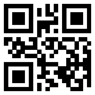 Scansione del Qr Code di 3302328301