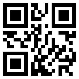 3302328308 Qr Code associato