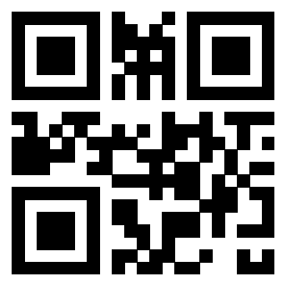 QrCode di 3302328316