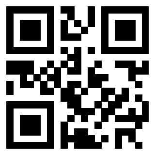QrCode di 3302328321