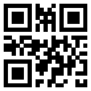 3302328327 - Immagine del Qr Code