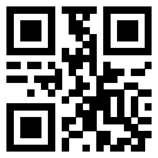 Qr Code di 3302328334