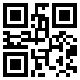 3302328339 QrCode associato