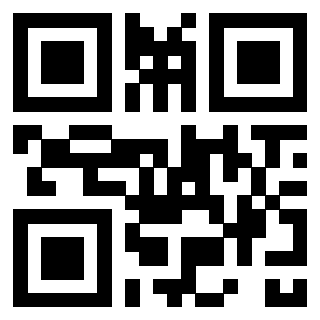 3302328344 - Immagine del QrCode
