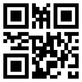 QrCode di 3302328346