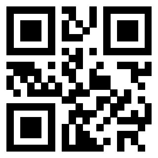 3302328358 - Immagine del Qr Code