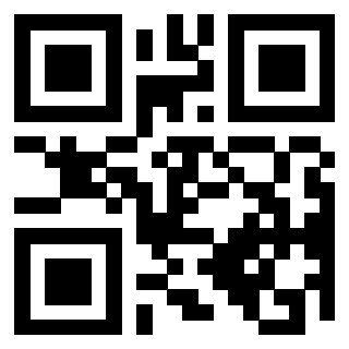 3302328365 QrCode associato