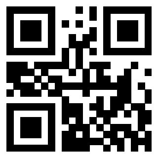 3302328367 - Immagine del QrCode