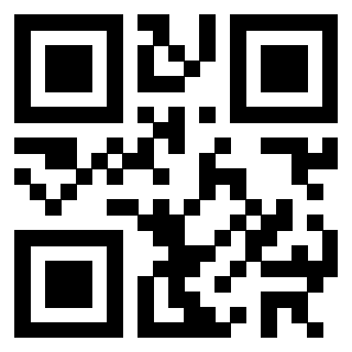 3302328370 QrCode associato