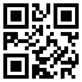 3302328371 - Immagine del QrCode