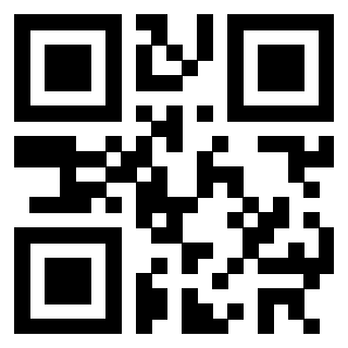 Il Qr Code di 3302328372